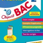Objectif Bac - Maths 2de