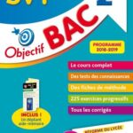 Objectif Bac - SVT 2nde