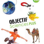 Objectif Sciences Plus CE2