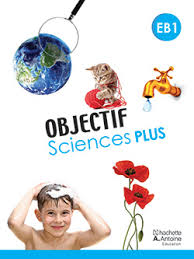 Objectif20Sciences20Plus20CP.jpg Objectif Sciences Plus CP – Image 1