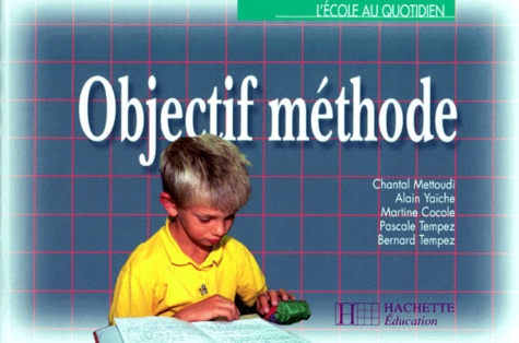 Objectif20mC3A9thode.jpg Objectif méthode – Image 1