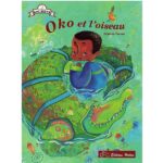 Oko et l’oiseau