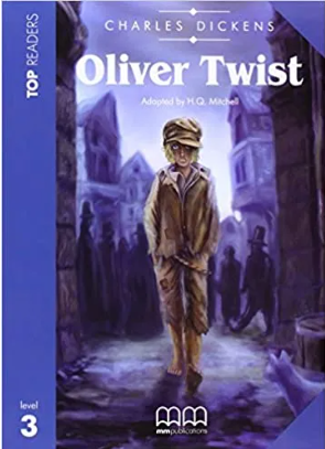 Oliver20Twist.png Oliver Twist – Image 1
