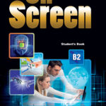 On Screen B2 ( Pack SB+WB & Grammar Book )