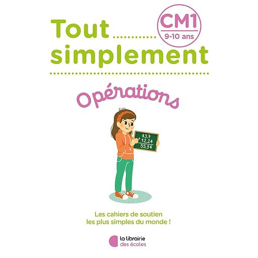 OpC3A9rations20CM1.jpg Opérations CM1 – Image 1