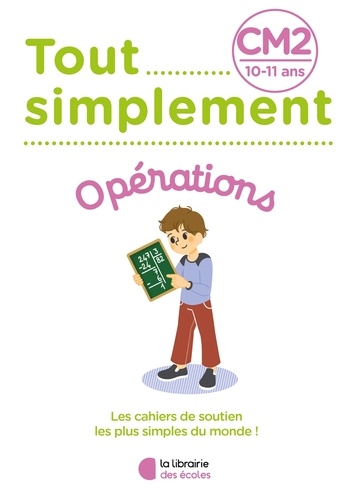 OpC3A9rations20CM2.jpg Opérations CM2 – Image 1