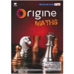 Origine MATHS 1ére AC