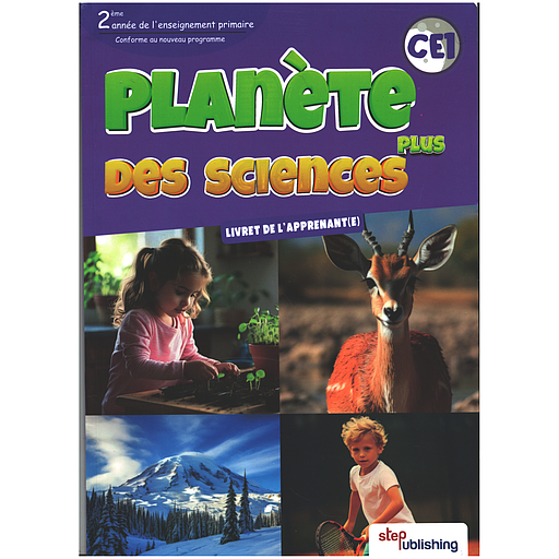 PLANETE20DES20SCIENCES20PLUS20CE1.png PLANETE DES SCIENCES PLUS CE1 – Image 1