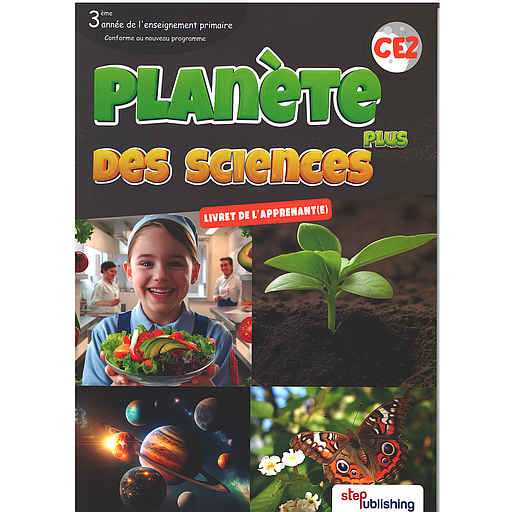 PLANETE20DES20SCIENCES20PLUS20CE2.png PLANETE DES SCIENCES PLUS CE2 – Image 1