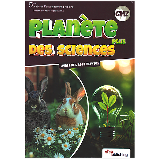 PLANETE20DES20SCIENCES20PLUS20CM2.png PLANETE DES SCIENCES PLUS CM2 – Image 1