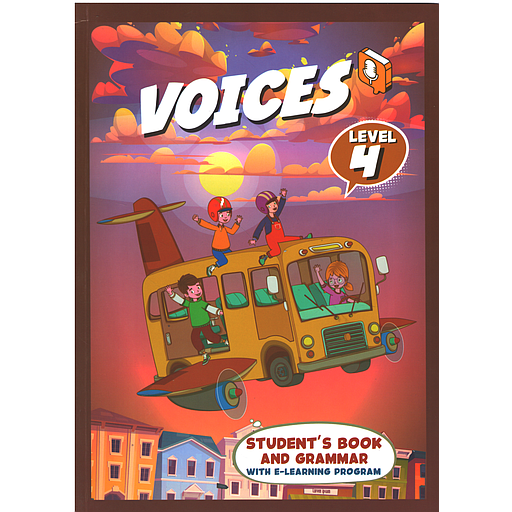 Pack20Voices20Level20420SB2BWB.png Pack Voices Level 4 SB+WB – Image 1