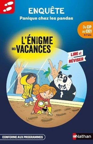 Panique20chez20les20pandas.jpg Panique chez les pandas – Image 1