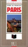 Paris202820lecture20facile29.jpg Paris ( lecture facile) – Image 1