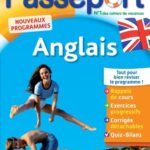Passeport Anglais de la 4e à la 3e