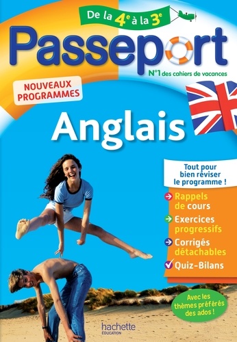 Passeport20Anglais20de20la204e20C3A020la203e-1.jpg Passeport Anglais de la 4e à la 3e – Image 1