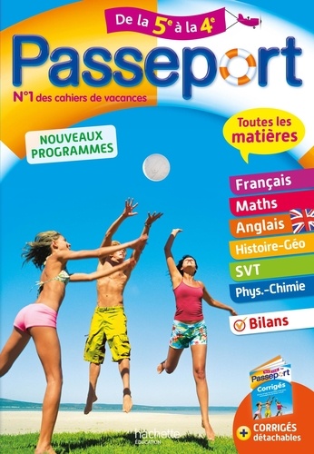Passeport20Toutes20les20matiC3A8res20de20la205e20C3A020la204e-1.jpg Passeport Toutes les matières de la 5e à la 4e – Image 1