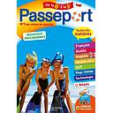 Passeport20Toutes20les20matiC3A8res20de20la206e20C3A020la205e.jpg Passeport Toutes les matières de la 6e à la 5e – Image 1