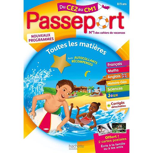 Passeport20Toutes20les20matiC3A8res20du20CE220au20CM1.jpg Passeport Toutes les matières du CE2 au CM1 – Image 1