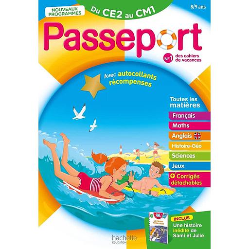 Passeport20toutes20les20matiC3A8res20du20CE220au20CM1-1.jpg Passeport toutes les matières du CE2 au CM1 – Image 1