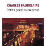 Petits poèmes en prose