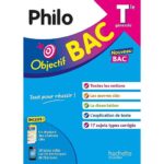 Philosophie Tle
