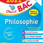 Philosophie Tle