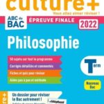 Philosophie Tle  - Avec un dossier Culture + pour réviser le bac autrement