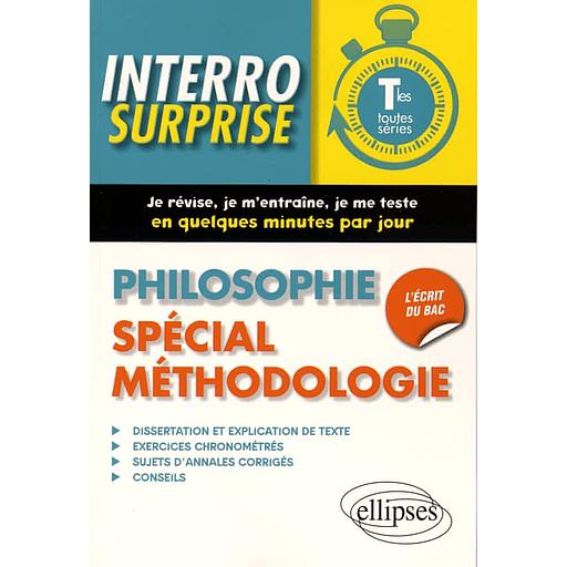 Philosophie20spC3A9cial20mC3A9thodologie20Tles20toutes20sC3A9ries.jpg Philosophie spécial méthodologie Tles toutes séries – Image 1