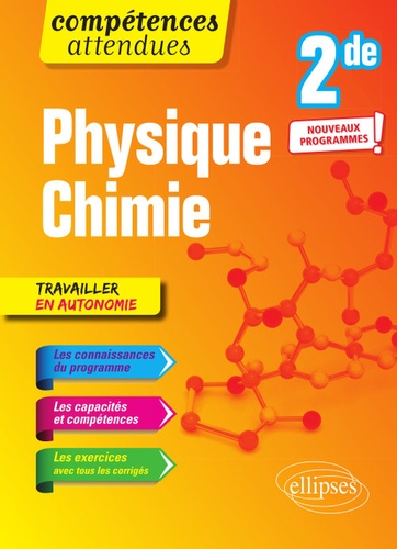 Physique-Chimie202de.jpg Physique-Chimie 2de – Image 1