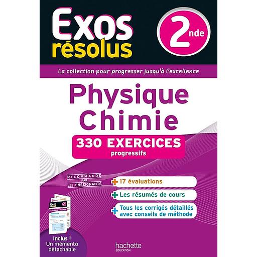 Physique-Chimie202nde-2.jpg Physique-Chimie 2nde – Image 1