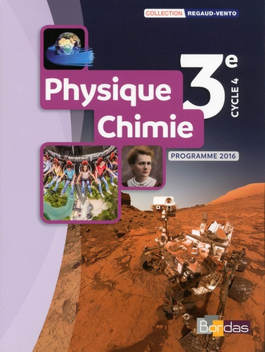 Physique-Chimie203e2020-20Programme202016.jpg Physique-Chimie 3e - Programme 2016 – Image 1