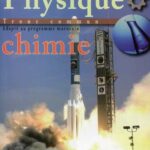 Physique-Chimie TC- Marocain