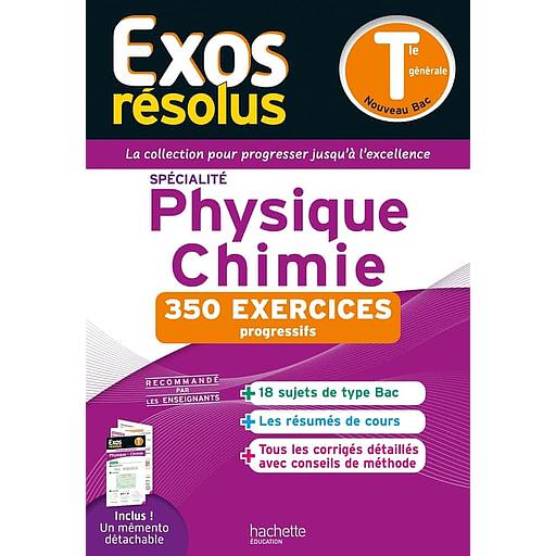 Physique-Chimie20Tle-1.jpg Physique-Chimie Tle – Image 1