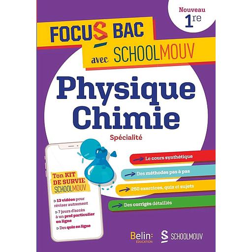 Physique-chimie201re.jpg Physique-chimie 1re – Image 1