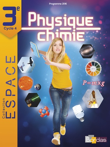 Physique-chimie203e20Cycle20420Espace.jpg Physique-chimie 3e Cycle 4 Espace – Image 1