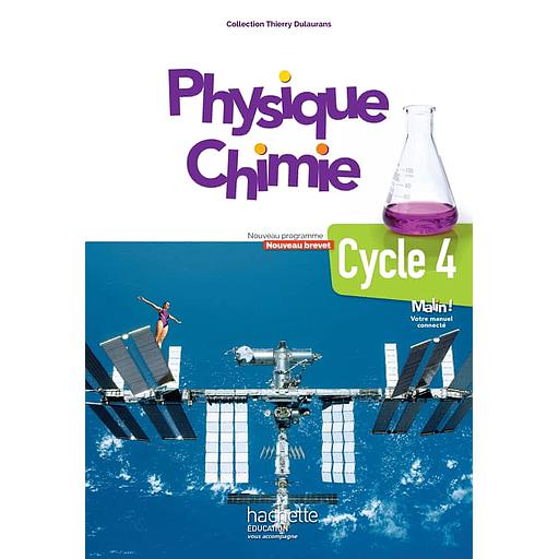 Physique-chimie20cycle204.jpg Physique-chimie cycle 4 – Image 1
