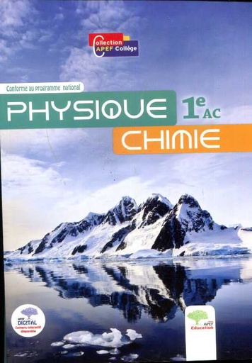 Physique20chimie20120annC3A9e20collC3A8ge.jpg Physique chimie 1 année collège – Image 1