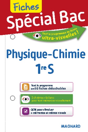 Physique20chimie201C3A8re20S20SpC3A9cial20bac.jpg Physique chimie 1ère S Spécial bac – Image 1