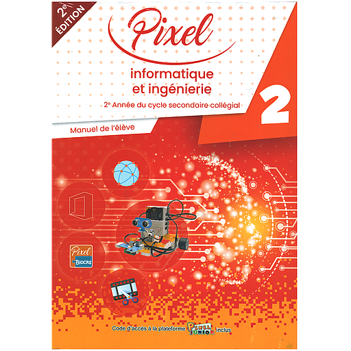 Pixel20Informatique20et20IngC3A9nierie202AC.png Pixel Informatique et Ingénierie 2AC – Image 1