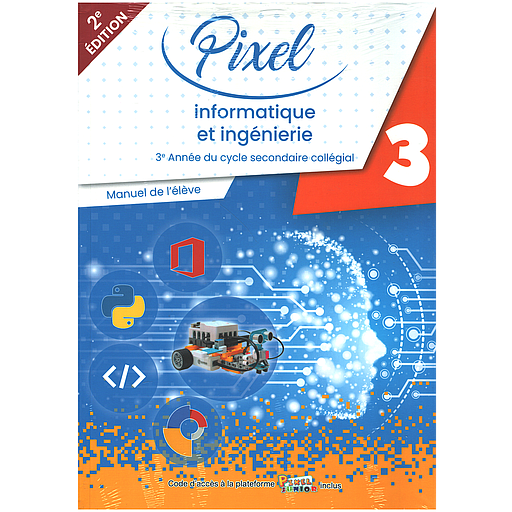 Pixel20Informatique20et20IngC3A9nierie203AC.png Pixel Informatique et Ingénierie 3AC – Image 1