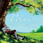 Poèmes 4e-3e