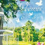 Poèmes 6e-5e