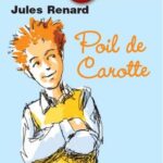 Poil de carotte - Bibliocollège