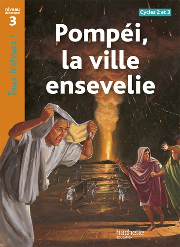 PompC3A9i2C20la20ville20ensevelie2020-20Cycles20220et20320niveau203.jpg Pompéi, la ville ensevelie - Cycles 2 et 3 niveau 3 – Image 1