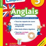 Pour Comprendre Anglais 5E