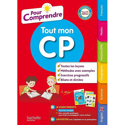 Pour20comprendre20Tout20mon20CP.jpg Pour comprendre Tout mon CP – Image 1