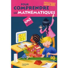 Pour20comprendre20les20mathC3A9matiques20CM220-20Prog.jpg Pour comprendre les mathématiques CM2 - Prog. Marocaine 2011 – Image 1