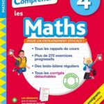 Pour comprendre les maths 4e