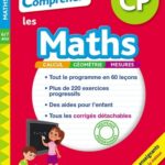 Pour comprendre les maths CP