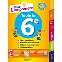 Pour20comprendre20toute20la206e.jpg Pour comprendre toute la 6e – Image 1